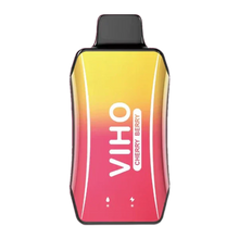 Load image into Gallery viewer, VIHO Turbo 10K
