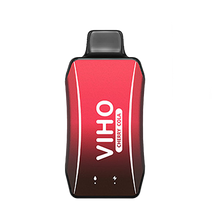 Load image into Gallery viewer, VIHO Turbo 10K
