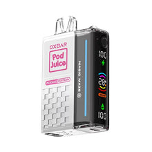 Load image into Gallery viewer, OXBAR x Pod Juice 30K Magic Maze 2
