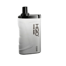 Load image into Gallery viewer, HQD Cuvie Mars 8000
