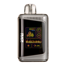 Load image into Gallery viewer, RAZ LTX 25000
