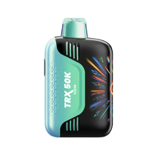 Load image into Gallery viewer, VIHO TRX 50K
