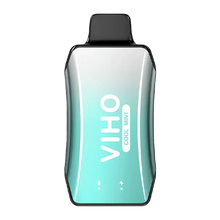 Load image into Gallery viewer, VIHO Turbo 10K
