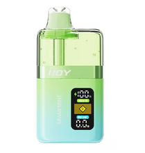 Load image into Gallery viewer, iJoy XP50000
