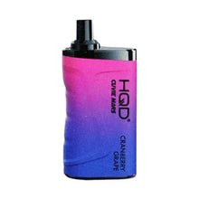 Load image into Gallery viewer, HQD Cuvie Mars 8000
