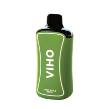Load image into Gallery viewer, VIHO Supercharge 20K
