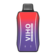 Load image into Gallery viewer, VIHO Turbo 10K
