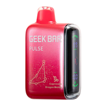 Load image into Gallery viewer, Geek Bar PULSE 15000
