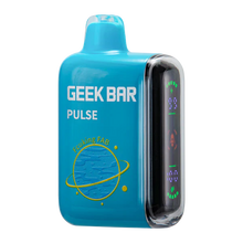 Load image into Gallery viewer, Geek Bar PULSE 15000
