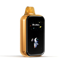 Load image into Gallery viewer, RAMA TL16000 by YOVO
