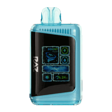 Load image into Gallery viewer, RAZ LTX 25000
