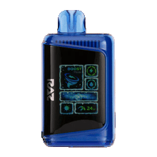 Load image into Gallery viewer, RAZ LTX 25000
