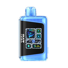 Load image into Gallery viewer, RAZ LTX 25000
