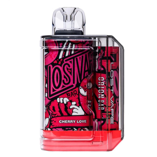 Cheap Disposable Vapes Under $10 | Wholesale Prices Cheap Disposable Vapes Under $10 | Wholesale Prices