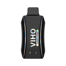Load image into Gallery viewer, VIHO Turbo 10K
