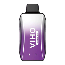 Load image into Gallery viewer, VIHO Turbo 10K
