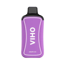 Load image into Gallery viewer, VIHO Supercharge 20K
