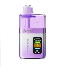 Load image into Gallery viewer, iJoy XP50000
