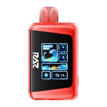 Load image into Gallery viewer, RAZ LTX 25000
