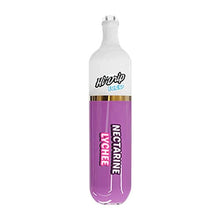Load image into Gallery viewer, Hi-Drip 3000

