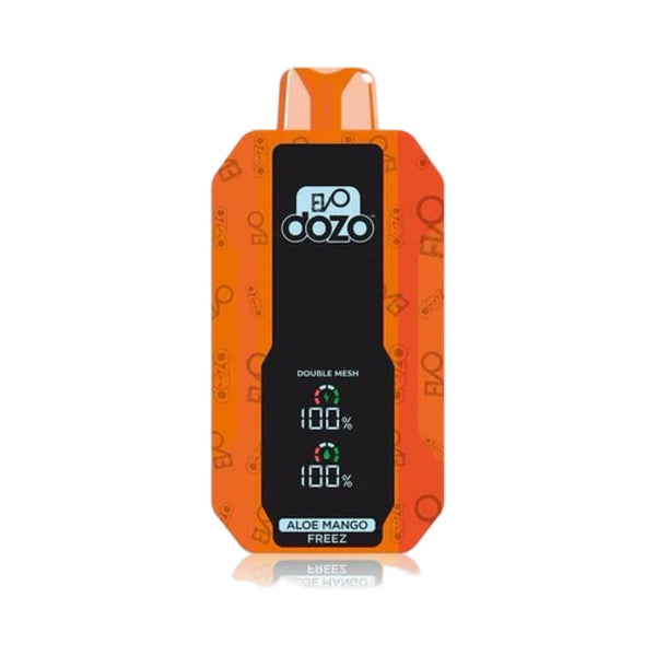 Cheap Disposable Vapes Under $10 | Wholesale Prices Cheap Disposable Vapes Under $10 | Wholesale Prices