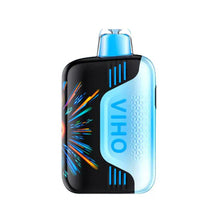 Load image into Gallery viewer, VIHO TRX 50K
