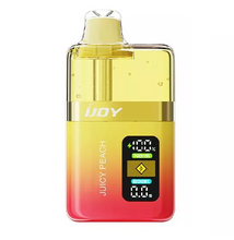Load image into Gallery viewer, iJoy XP50000

