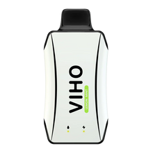 Load image into Gallery viewer, VIHO Turbo 10K
