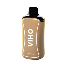 Load image into Gallery viewer, VIHO Supercharge 20K
