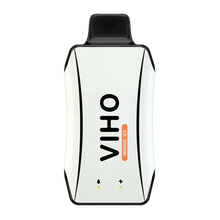Load image into Gallery viewer, VIHO Turbo 10K
