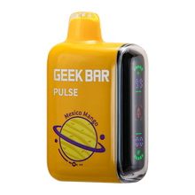 Load image into Gallery viewer, Geek Bar PULSE 15000
