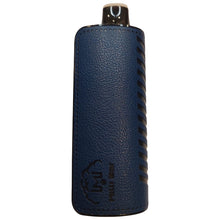 Load image into Gallery viewer, Blue Raspberry Lemon - Milli Bar 12000
