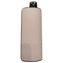 Load image into Gallery viewer, Strawberry Dragon Fruit - Milli Bar 12000
