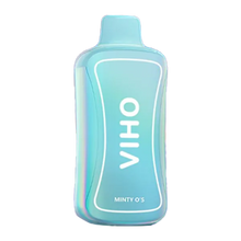 Load image into Gallery viewer, VIHO Supercharge 20K
