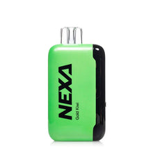 Load image into Gallery viewer, NEXA N20000
