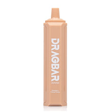 Load image into Gallery viewer, ZoVoo DragBar F8000
