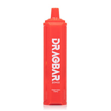 Load image into Gallery viewer, ZoVoo DragBar F8000
