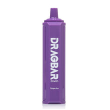 Load image into Gallery viewer, ZoVoo DragBar F8000
