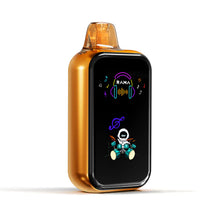 Load image into Gallery viewer, RAMA TL16000 by YOVO
