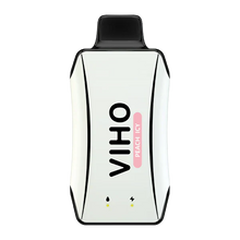 Load image into Gallery viewer, VIHO Turbo 10K
