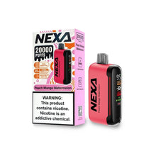 Load image into Gallery viewer, NEXA N20000
