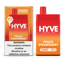 Load image into Gallery viewer, Hyve 5000

