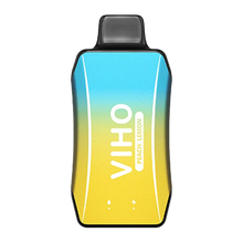 Load image into Gallery viewer, VIHO Turbo 10K
