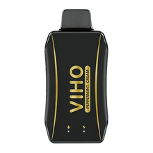 Load image into Gallery viewer, VIHO Turbo 10K
