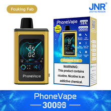 Load image into Gallery viewer, JNR PhoneVape 30K
