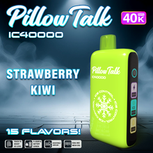 Load image into Gallery viewer, Pillow Talk IC40000 Ice Control

