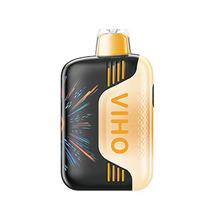 Load image into Gallery viewer, VIHO TRX 50K

