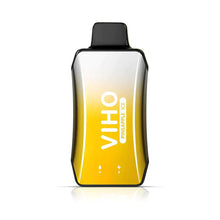 Load image into Gallery viewer, VIHO Turbo 10K
