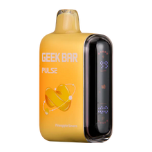 Load image into Gallery viewer, Geek Bar PULSE 15000
