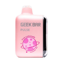 Load image into Gallery viewer, Geek Bar PULSE 15000
